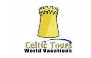 Celtic Tours          